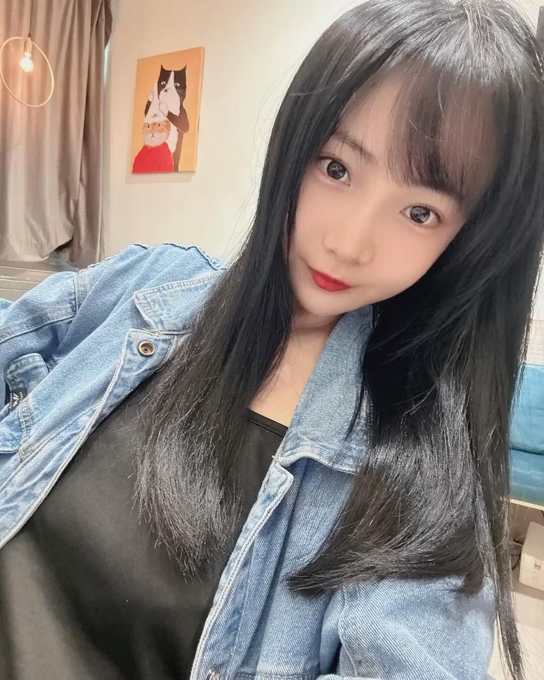 樱花之约：春日物语